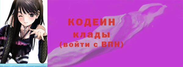 прущая мука Вяземский