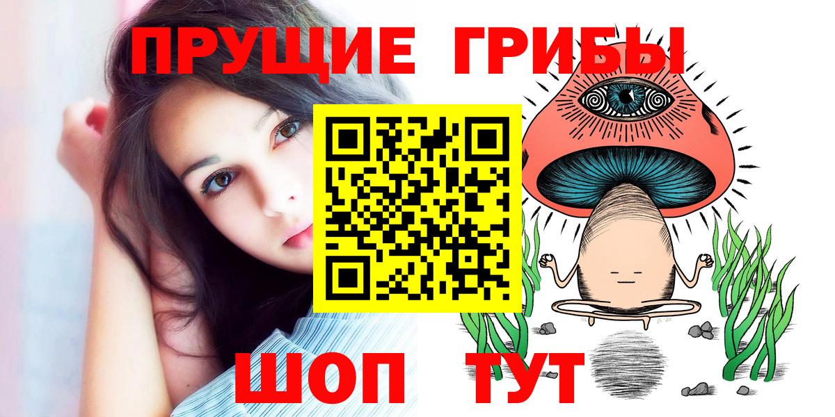 Аша  Псилоцибиновые грибы MAGIC MUSHROOMS  Вход с VPN 